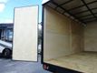 2011 Ford F450 *NEW* 17FT DRYBOX. 96IN HIGH CUBE BOX TRUCK CARGO TRUCK - 21586431 - 13