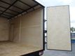 2011 Ford F450 *NEW* 17FT DRYBOX. 96IN HIGH CUBE BOX TRUCK CARGO TRUCK - 21586431 - 14