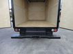 2011 Ford F450 *NEW* 17FT DRYBOX. 96IN HIGH CUBE BOX TRUCK CARGO TRUCK - 21586431 - 16