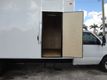 2011 Ford F450 *NEW* 17FT DRYBOX. 96IN HIGH CUBE BOX TRUCK CARGO TRUCK - 21586431 - 17