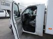 2011 Ford F450 *NEW* 17FT DRYBOX. 96IN HIGH CUBE BOX TRUCK CARGO TRUCK - 21586431 - 18