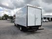 2011 Ford F450 *NEW* 17FT DRYBOX. 96IN HIGH CUBE BOX TRUCK CARGO TRUCK - 21586431 - 5