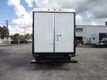 2011 Ford F450 *NEW* 17FT DRYBOX. 96IN HIGH CUBE BOX TRUCK CARGO TRUCK - 21586431 - 6