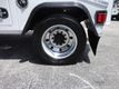 2011 Ford F450 TWIN LINE WRECKER TOW TRUCK. MPL40 JERRDAN. - 21633806 - 15