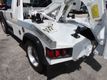 2011 Ford F450 TWIN LINE WRECKER TOW TRUCK. MPL40 JERRDAN. - 21633806 - 17