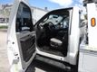 2011 Ford F450 TWIN LINE WRECKER TOW TRUCK. MPL40 JERRDAN. - 21633806 - 20