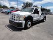 2011 Ford F450 TWIN LINE WRECKER TOW TRUCK. MPL40 JERRDAN. - 21633806 - 2