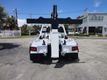 2011 Ford F450 TWIN LINE WRECKER TOW TRUCK. MPL40 JERRDAN. - 21633806 - 7