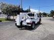 2011 Ford F450 TWIN LINE WRECKER TOW TRUCK. MPL40 JERRDAN. - 21633806 - 8