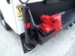 2011 Ford F450 4X4 Extended Cab w/ IMT Mechanics Truck 16' Crane Body Welder Compressor - 23041982 - 12