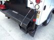 2011 Ford F450 4X4 Extended Cab w/ IMT Mechanics Truck 16' Crane Body Welder Compressor - 23041982 - 13