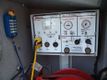 2011 Ford F450 4X4 Extended Cab w/ IMT Mechanics Truck 16' Crane Body Welder Compressor - 23041982 - 17