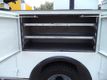 2011 Ford F450 4X4 Extended Cab w/ IMT Mechanics Truck 16' Crane Body Welder Compressor - 23041982 - 18