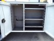 2011 Ford F450 4X4 Extended Cab w/ IMT Mechanics Truck 16' Crane Body Welder Compressor - 23041982 - 19