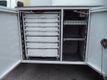 2011 Ford F450 4X4 Extended Cab w/ IMT Mechanics Truck 16' Crane Body Welder Compressor - 23041982 - 20