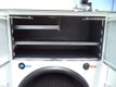 2011 Ford F450 4X4 Extended Cab w/ IMT Mechanics Truck 16' Crane Body Welder Compressor - 23041982 - 21