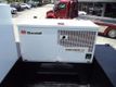 2011 Ford F450 4X4 Extended Cab w/ IMT Mechanics Truck 16' Crane Body Welder Compressor - 23041982 - 23