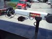 2011 Ford F450 4X4 Extended Cab w/ IMT Mechanics Truck 16' Crane Body Welder Compressor - 23041982 - 25