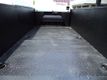 2011 Ford F450 4X4 Extended Cab w/ IMT Mechanics Truck 16' Crane Body Welder Compressor - 23041982 - 27