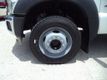 2011 Ford F450 4X4 Extended Cab w/ IMT Mechanics Truck 16' Crane Body Welder Compressor - 23041982 - 28