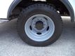 2011 Ford F450 4X4 Extended Cab w/ IMT Mechanics Truck 16' Crane Body Welder Compressor - 23041982 - 30