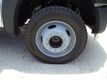 2011 Ford F450 4X4 Extended Cab w/ IMT Mechanics Truck 16' Crane Body Welder Compressor - 23041982 - 31