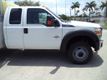 2011 Ford F450 4X4 Extended Cab w/ IMT Mechanics Truck 16' Crane Body Welder Compressor - 23041982 - 32