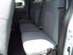 2011 Ford F450 4X4 Extended Cab w/ IMT Mechanics Truck 16' Crane Body Welder Compressor - 23041982 - 34
