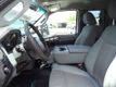 2011 Ford F450 4X4 Extended Cab w/ IMT Mechanics Truck 16' Crane Body Welder Compressor - 23041982 - 35