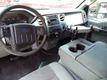 2011 Ford F450 4X4 Extended Cab w/ IMT Mechanics Truck 16' Crane Body Welder Compressor - 23041982 - 36