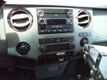 2011 Ford F450 4X4 Extended Cab w/ IMT Mechanics Truck 16' Crane Body Welder Compressor - 23041982 - 37