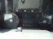 2011 Ford F450 4X4 Extended Cab w/ IMT Mechanics Truck 16' Crane Body Welder Compressor - 23041982 - 38