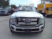 2011 Ford F450 4X4 Extended Cab w/ IMT Mechanics Truck 16' Crane Body Welder Compressor - 23041982 - 4