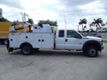 2011 Ford F450 4X4 Extended Cab w/ IMT Mechanics Truck 16' Crane Body Welder Compressor - 23041982 - 6