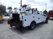2011 Ford F450 4X4 Extended Cab w/ IMT Mechanics Truck 16' Crane Body Welder Compressor - 23041982 - 8