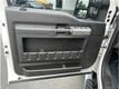 2011 Ford F450 Super Duty Crew Cab LARIAT DUALLY 4X4 DIESEL NAV CAMERA - 22515753 - 10