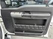 2011 Ford F450 Super Duty Crew Cab LARIAT DUALLY 4X4 DIESEL NAV CAMERA - 22515753 - 27