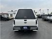 2011 Ford F450 Super Duty Crew Cab LARIAT DUALLY 4X4 DIESEL NAV CAMERA - 22515753 - 5