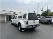 2011 Ford F450 Super Duty Crew Cab LARIAT DUALLY 4X4 DIESEL NAV CAMERA - 22515753 - 6