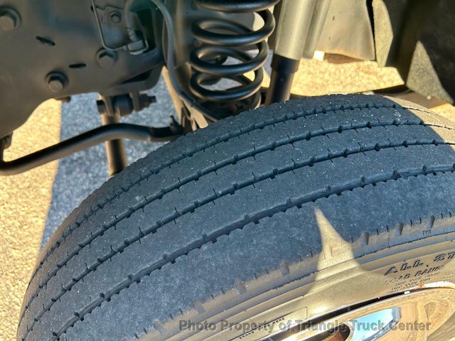 2011 Ford F450HD 14+FT STAKE BODY! JUST 75k MILES! ONE OWNER HARD TO FIND LENGTH! - 22648516 - 65