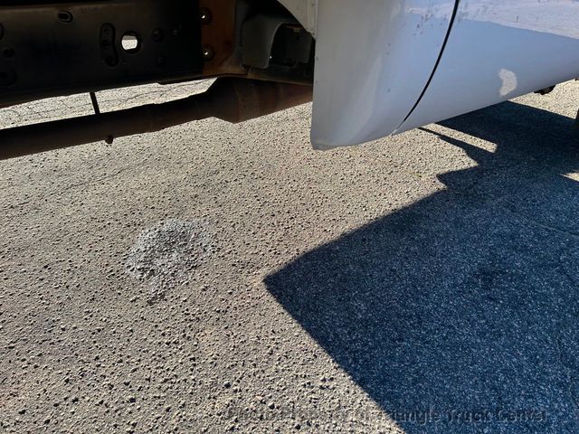 2011 Ford F450HD 14+FT STAKE BODY! JUST 75k MILES! ONE OWNER HARD TO FIND LENGTH! - 22648516 - 69