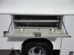 2011 Ford F550 11FT ENCLOSED UTILITY SERVICE TRUCK - 20312597 - 14