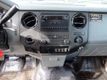 2011 Ford F550 11FT ENCLOSED UTILITY SERVICE TRUCK - 20312597 - 33