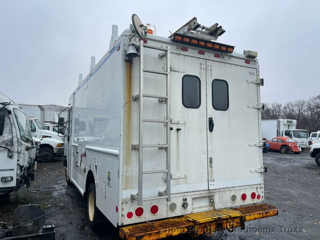 2011 FORD F59  - 21630046 - 6