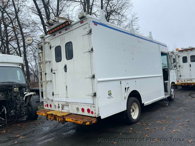 2011 FORD F59  - 21630046 - 7