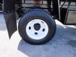 2011 Ford F750 25,950GVWR, 11FT CONTRACTORS DUMP, MASON DUMP TRUCK - 19608978 - 9