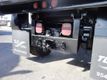 2011 Ford F750 25,950GVWR, 11FT CONTRACTORS DUMP, MASON DUMP TRUCK - 19608978 - 21