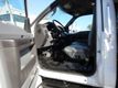 2011 Ford F750 25,950GVWR, 11FT CONTRACTORS DUMP, MASON DUMP TRUCK - 19608978 - 23