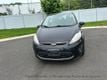 2011 Ford Fiesta 5dr Hatchback SE - 23035118 - 0