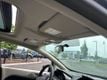 2011 Ford Fiesta 5dr Hatchback SE - 23035118 - 9